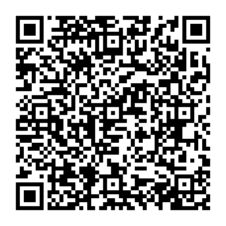 vCard 79237742338