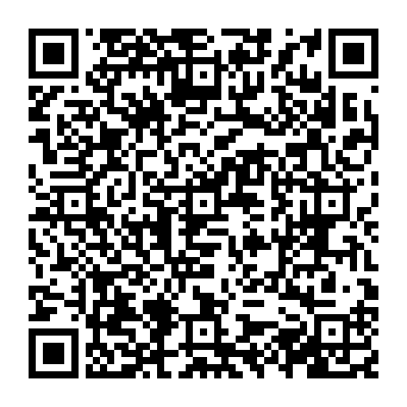 vCard 79237742339