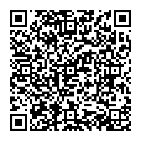 vCard 79237742340