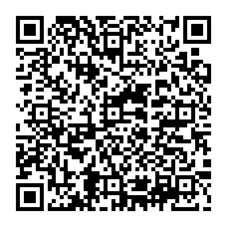 vCard 79237742343