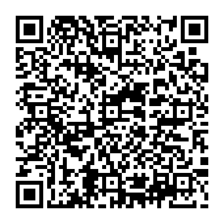 vCard 79237742346