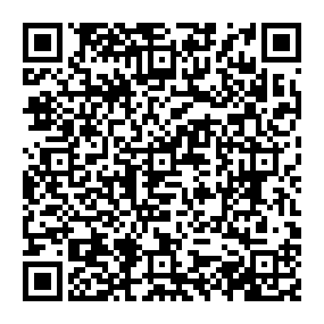 vCard 79237742347