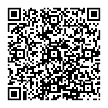 vCard 79237742348