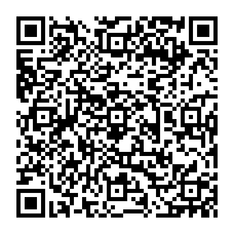 vCard 79237742349
