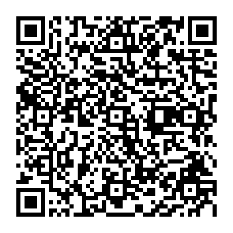 vCard 79237742350