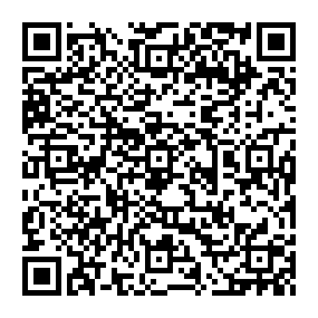 vCard 79237742352