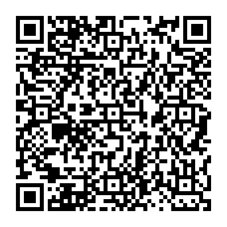 vCard 79237742354