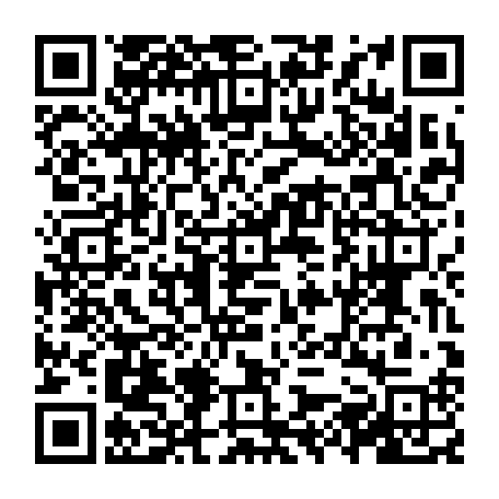 vCard 79237742359