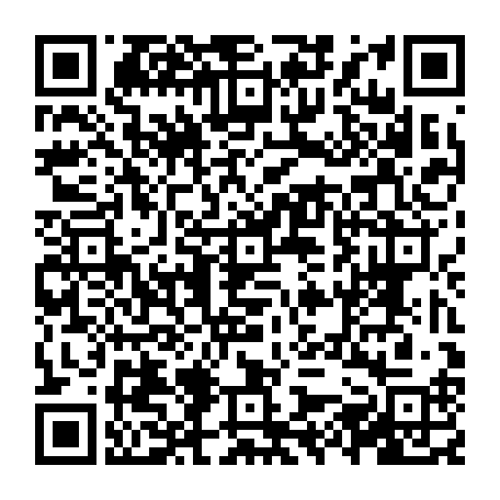 vCard 79237742360