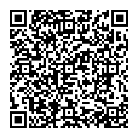 vCard 79237742363