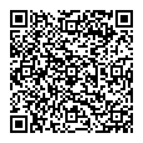 vCard 79237742364