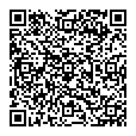 vCard 79237742365