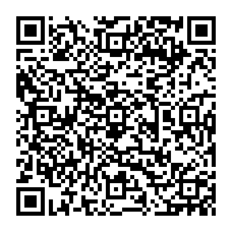 vCard 79237742366