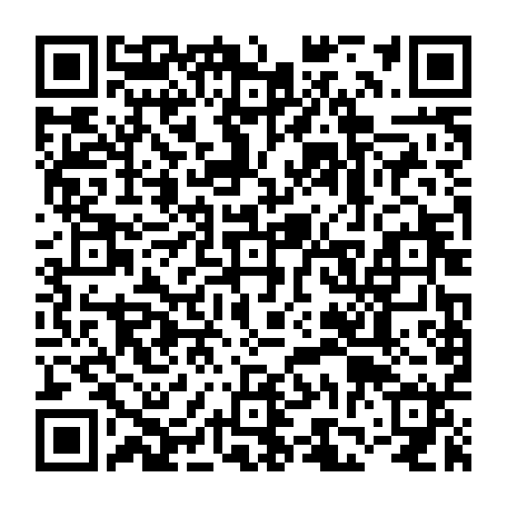 vCard 79237742367