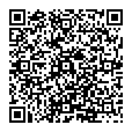 vCard 79237742368