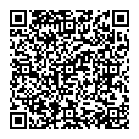 vCard 79237742369