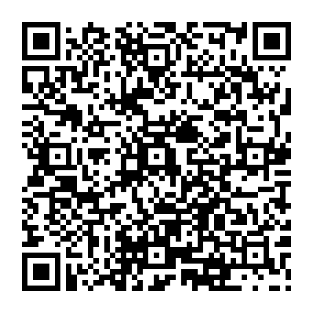 vCard 79237742370