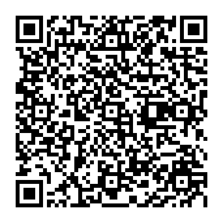 vCard 79237742371