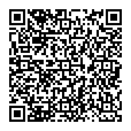 vCard 79237742373