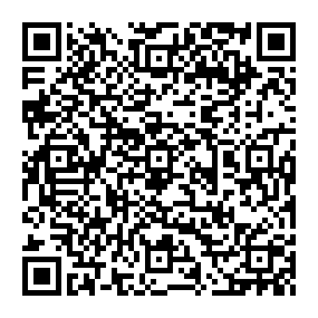 vCard 79237742374