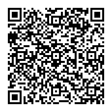 vCard 79237742375