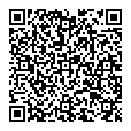 vCard 79237742376