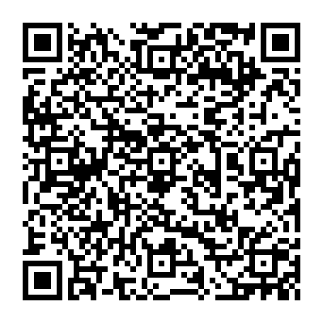 vCard 79237742377