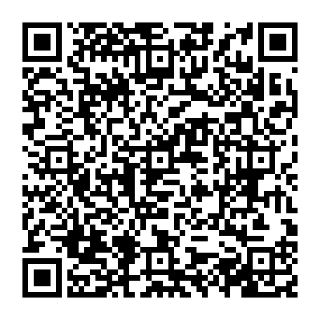 vCard 79237742380