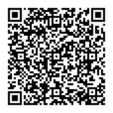 vCard 79237742381