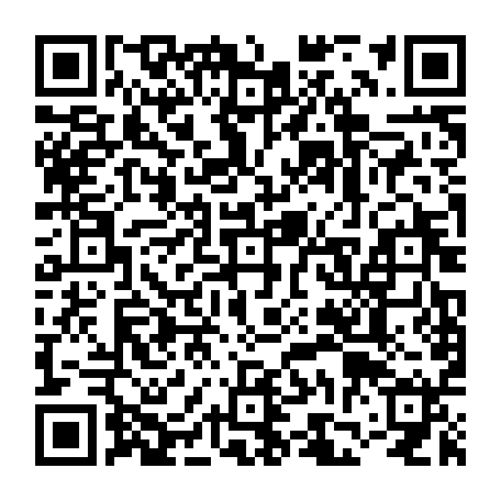 vCard 79237742383