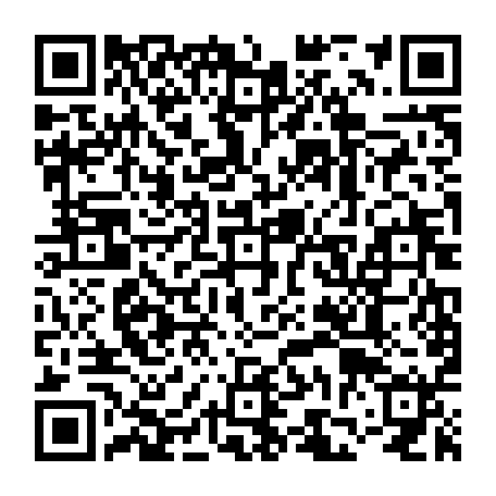 vCard 79237742385