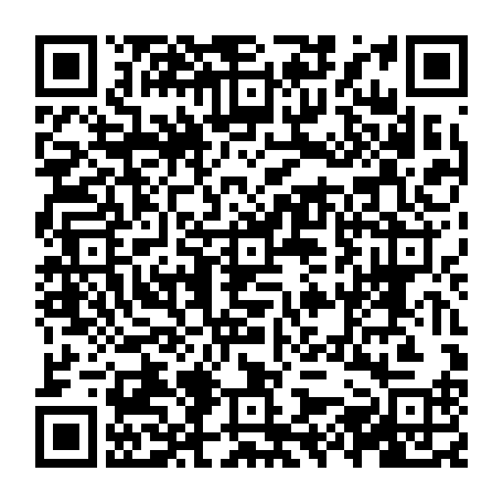 vCard 79237742393