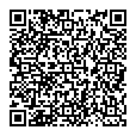 vCard 79237742395
