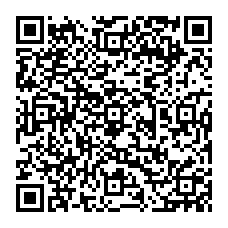 vCard 79237742396