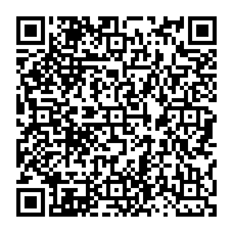 vCard 79237742398