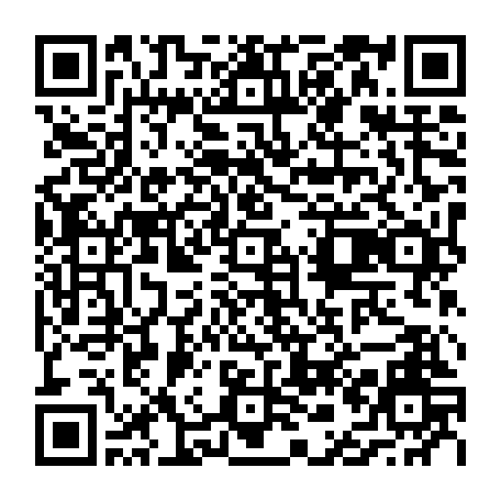 vCard 79237742399