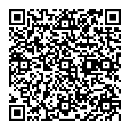 vCard 79237742400