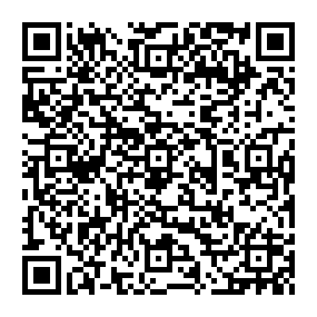 vCard 79237742401