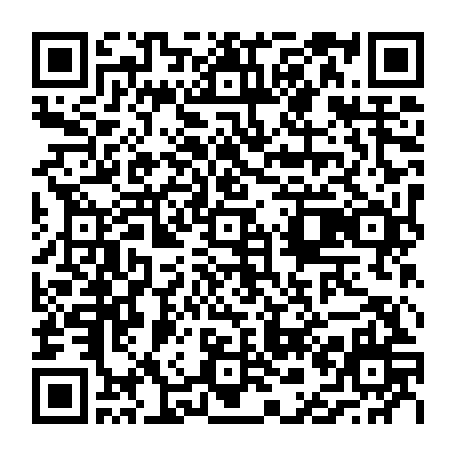 vCard 79237742403
