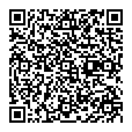 vCard 79237742404
