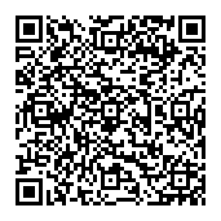vCard 79237742406