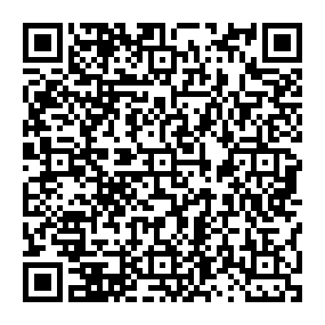 vCard 79237742409