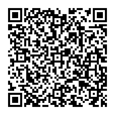 vCard 79237742411
