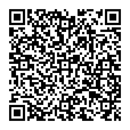 vCard 79237742412
