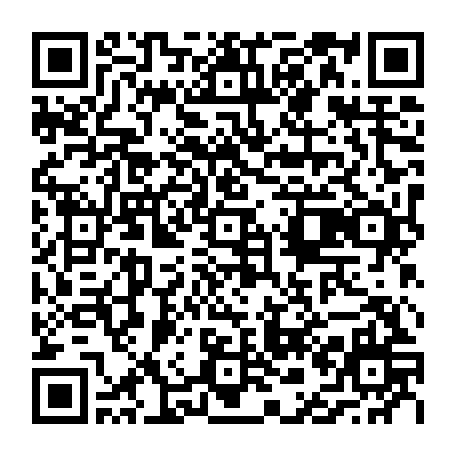 vCard 79237742413
