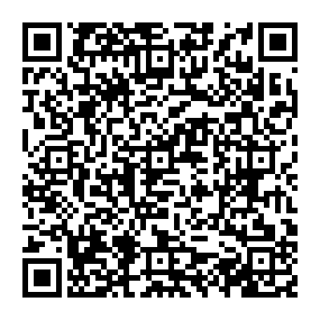 vCard 79237742416