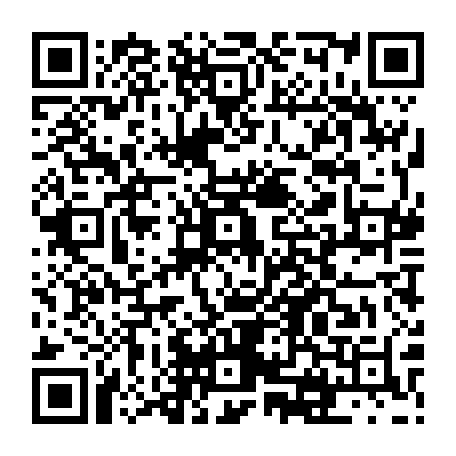 vCard 79237742422