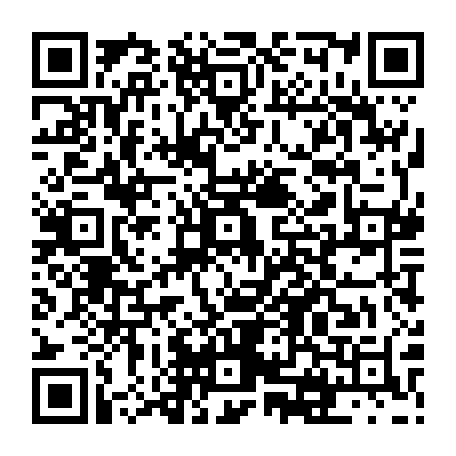 vCard 79237742423