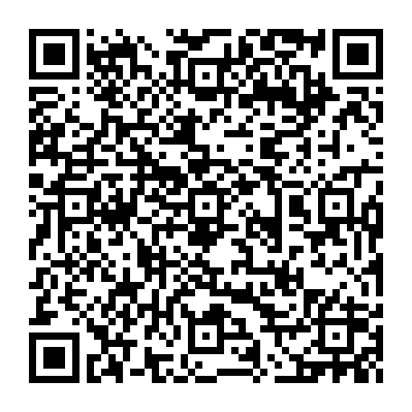 vCard 79237742424