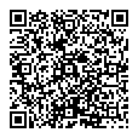 vCard 79237742425
